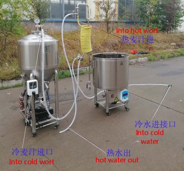 Mash-all-in-one machine-and-fermenter.jpg